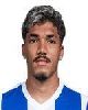 7 - William Gomes