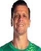 13 - Szczesny (P)