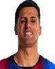 2 - João Cancelo