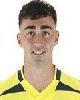 10 - A. Moleiro