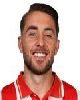 17 - Antonio Casas