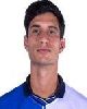 14 - Óscar Sanz