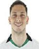 24 - Osorio