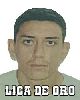 33 - ARRIOLA CRISTOPHER