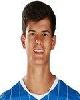 14 - Chema Andrés