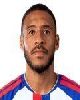 8 - C. Tolisso