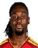 17 - Manu Koné