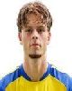 29 - I. Henstra