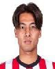 24 - K. Sano