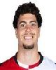 19 - N. Ferri