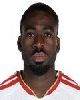 24 - Y. Fofana
