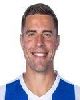 5 - J. Bednarek