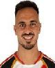 18 - Álvaro García