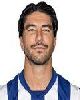 18 - Carlos Soler