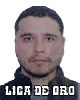3 - IBARRA ULISES