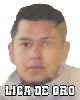 99 - ROMERO RICARDO
