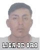 23 - LOPEZ CESAR