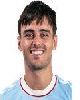 8 - Miguel Román