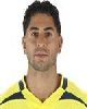 22 - Ayoze