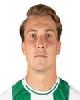 14 - J. Schreuders