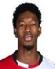 27 - G. Diarra