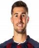 20 - Javi Martón