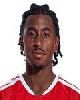 18 - L. Barreiro