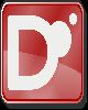 1 - D