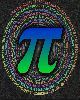 1 - π - Pi