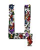 1 - Ц - Ce