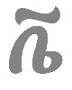 1 - ቬ - Vee