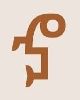 1 - ኇ - Xoa