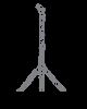 1 - ᛦ - Ir