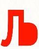 1 - Љ - Lje