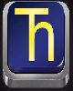 1 - Ћ - Cje