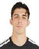 1 - A. Flores (P)