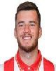 2 - Guille Rosas