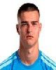 95 - I. Mandic (P)