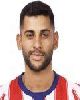 21 - Cuti Romero