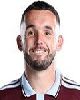 7 - N. McGinn