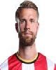 20 - K. Ajer