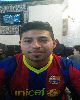 07 - Jonathan Escobar