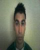 7 - Daniel Núñez Villagrasa