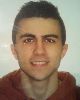 5 - Angel Pico Hernando
