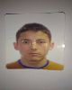 6 - Byron Daniel Rivas Figueroa