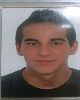 86 - David Diaz Montilla