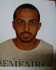 13 - Marc López Torralbo