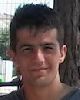 10 - Marcos Aguirre