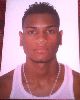 15 - VICTOR FERRERAS MORILLO
