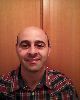 5 - Cesar Augusto Santamaria Ortíz